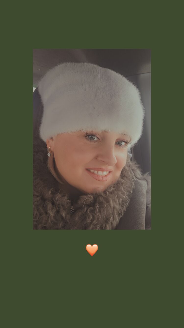 ���� 55583749 ������� �����, 42 ����, ���� ���������� � ������������