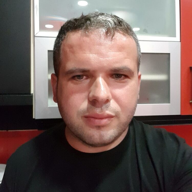 ���� 17666499 ������� Birol, 37 ���, ���� ���������� � ��������