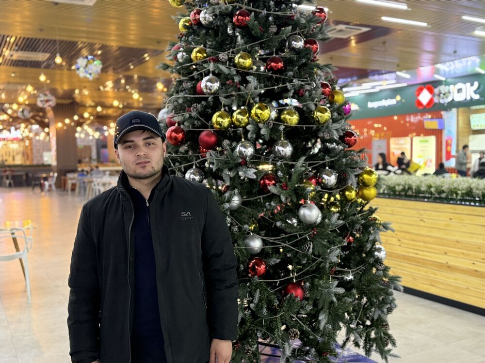 ���� 49769739 ����� Mdrr, 24 ����, ���� ���������� � ������