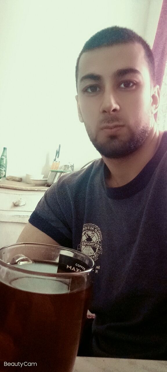 ���� 33767049 ������� ��������, 29 ���, ���� ���������� � ������������