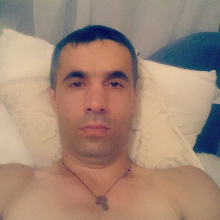  ,   Ivan, 39 ,   ,   , c 