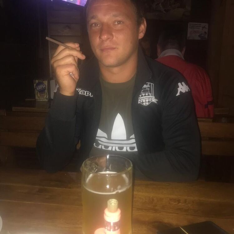 ���������� ��������, ���� ������� ������, 34 ����, ������������ ��� ������, ����� � ���������, c�������� ���������