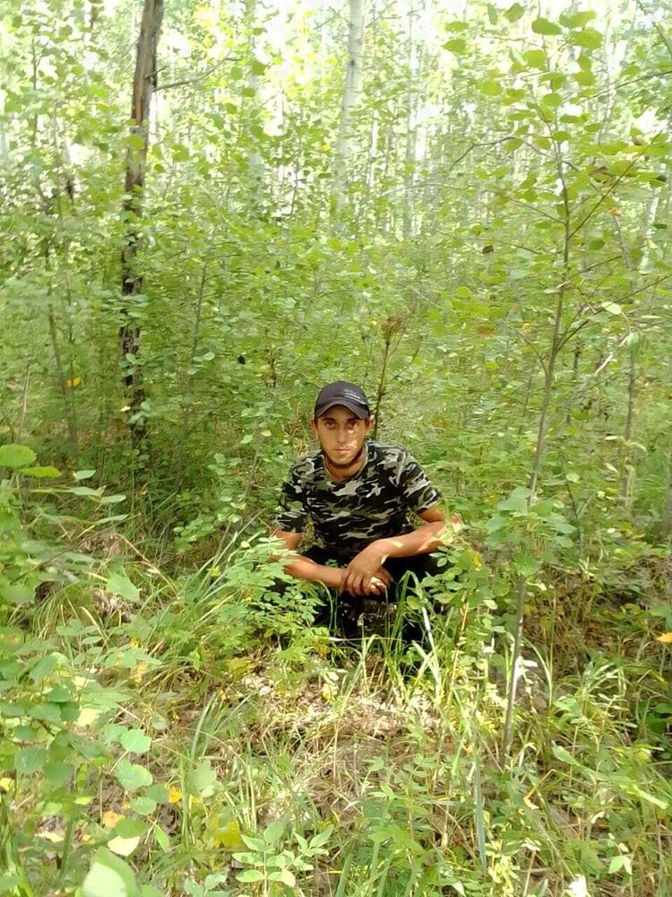 ���������� ����, ���� ������� ����, 26 ���, ������������ ��� c�������� ���������