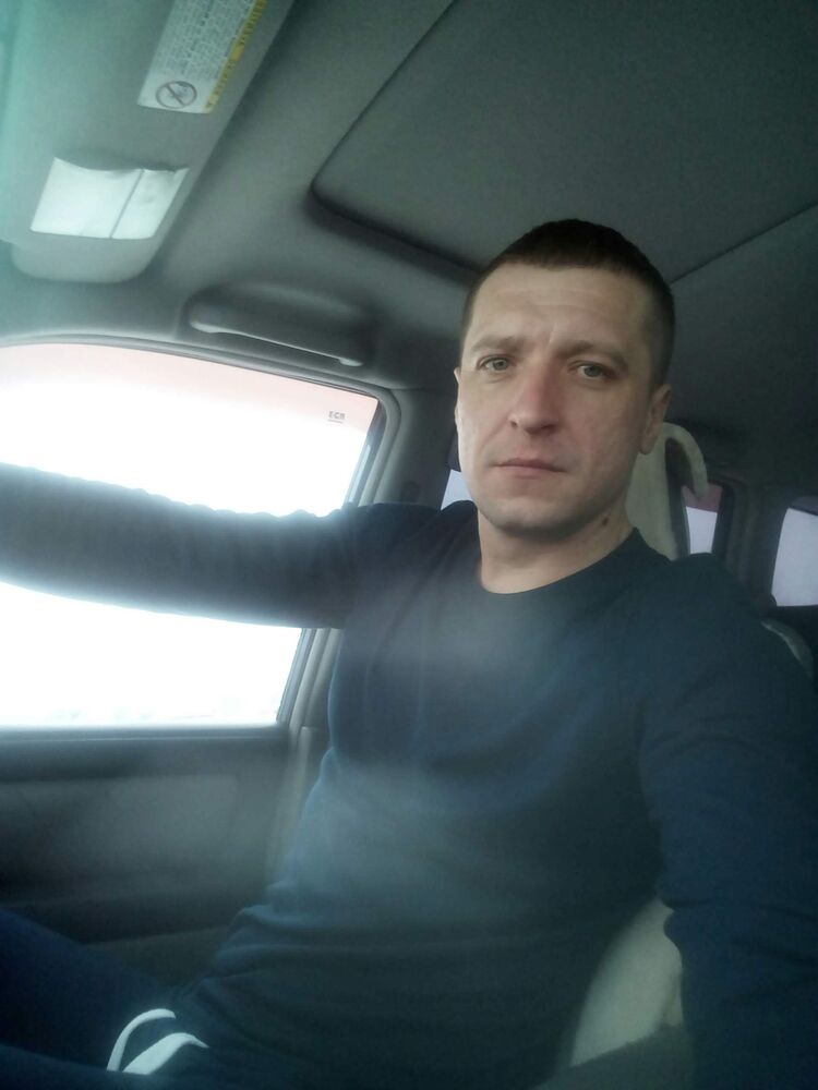 ���� 55816809 ������� ������, 42 ����, ���� ���������� � ����������