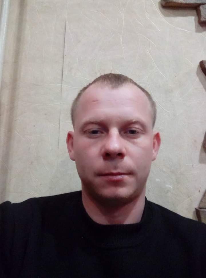  29289849  , 34 ,    Siemianowice Slaskie