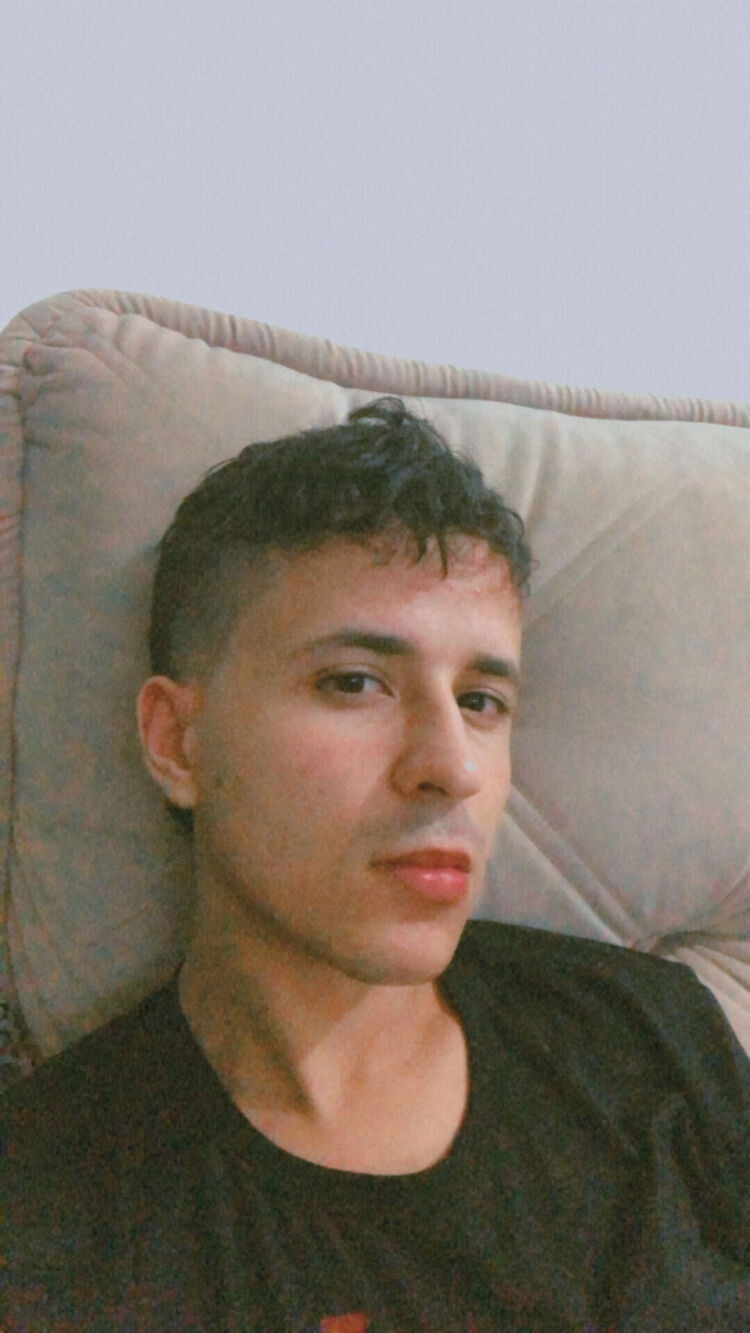  46191939  JoaoRazuk, 22 ,    Montenegro