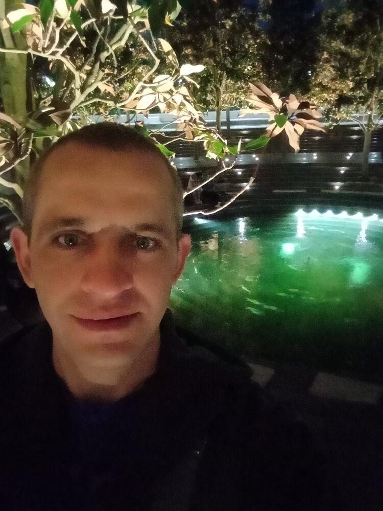 ���� 26897829 ������� �����, 38 ���, ���� ���������� � ���������