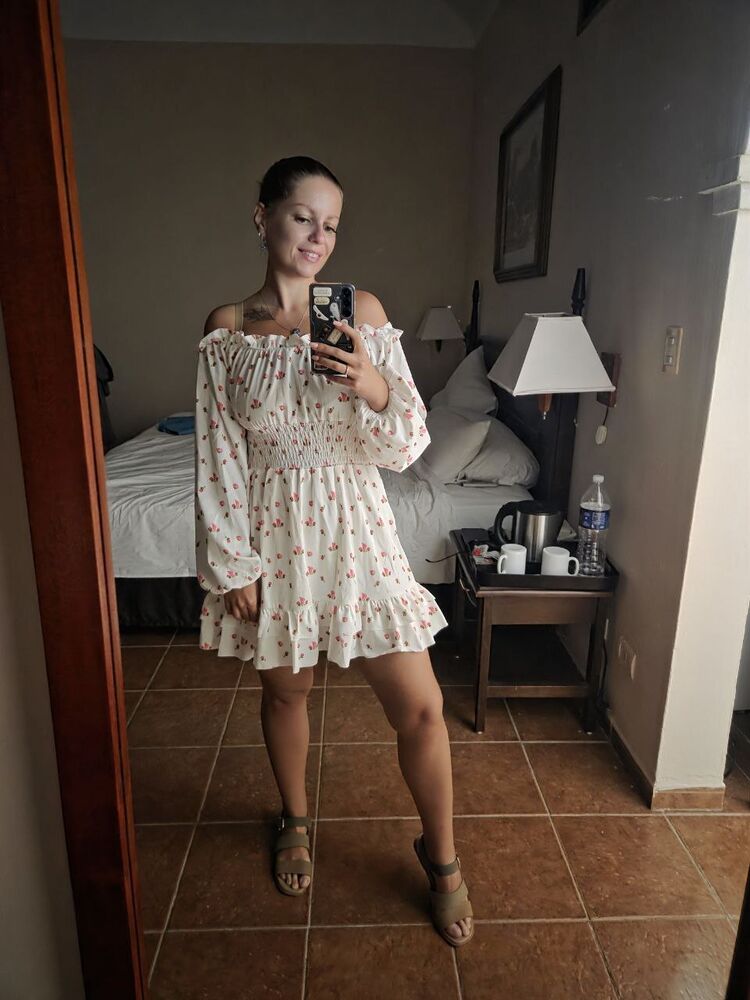 ���� 56057409 ������� ��������, 32 ����, ���� ���������� � ����������