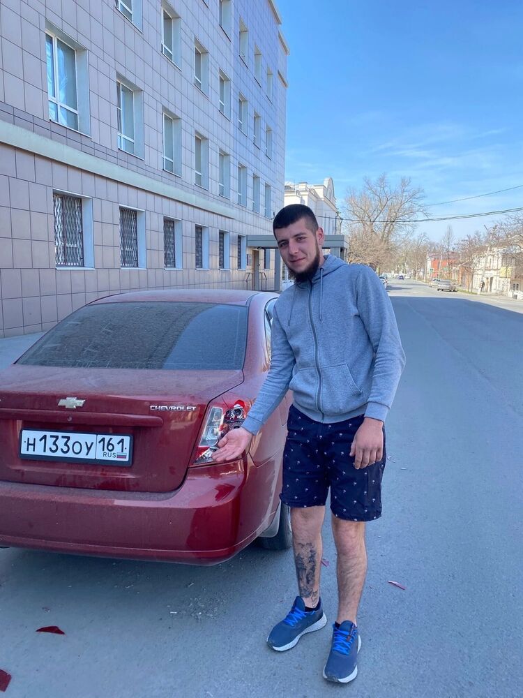 ���������� �����, ���� ����� ������, 25 ���, ������������ ��� c�������� ���������