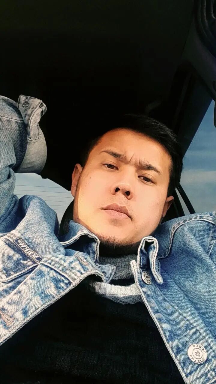 ���� 42627589 ������� ���, 29 ���, ���� ���������� � ��������