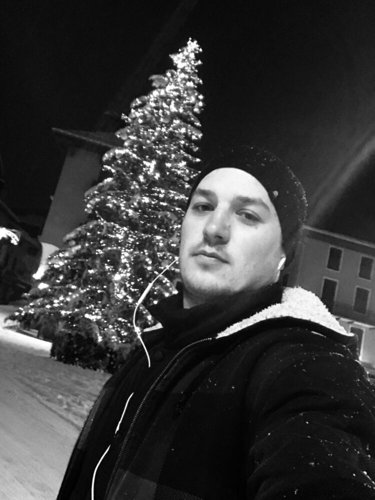 ���� 11965319 ������� Jora, 33 ����, ���� ���������� � ��������