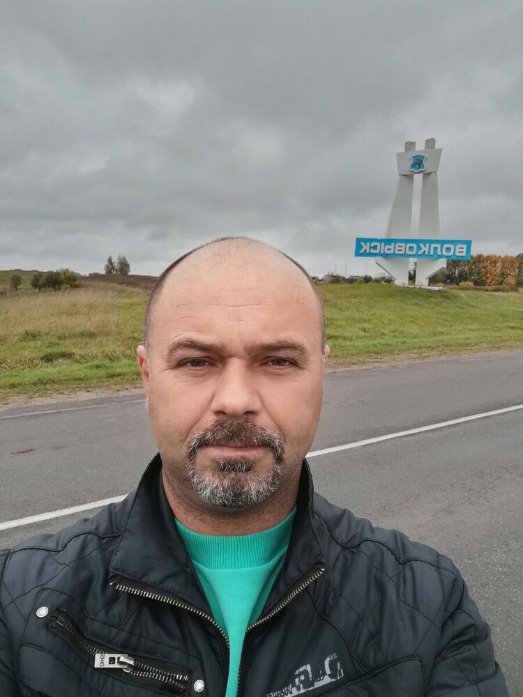 ���� 21447399 ������� ������, 48 ���, ���� ���������� � ������