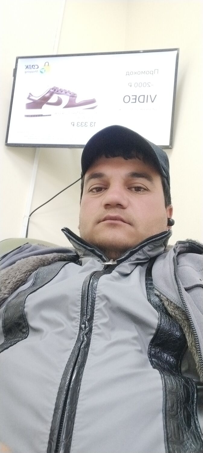 ���������� ������, ���� ������� Begzod, 33 ����, ������������ ��� ������, ����� � ���������