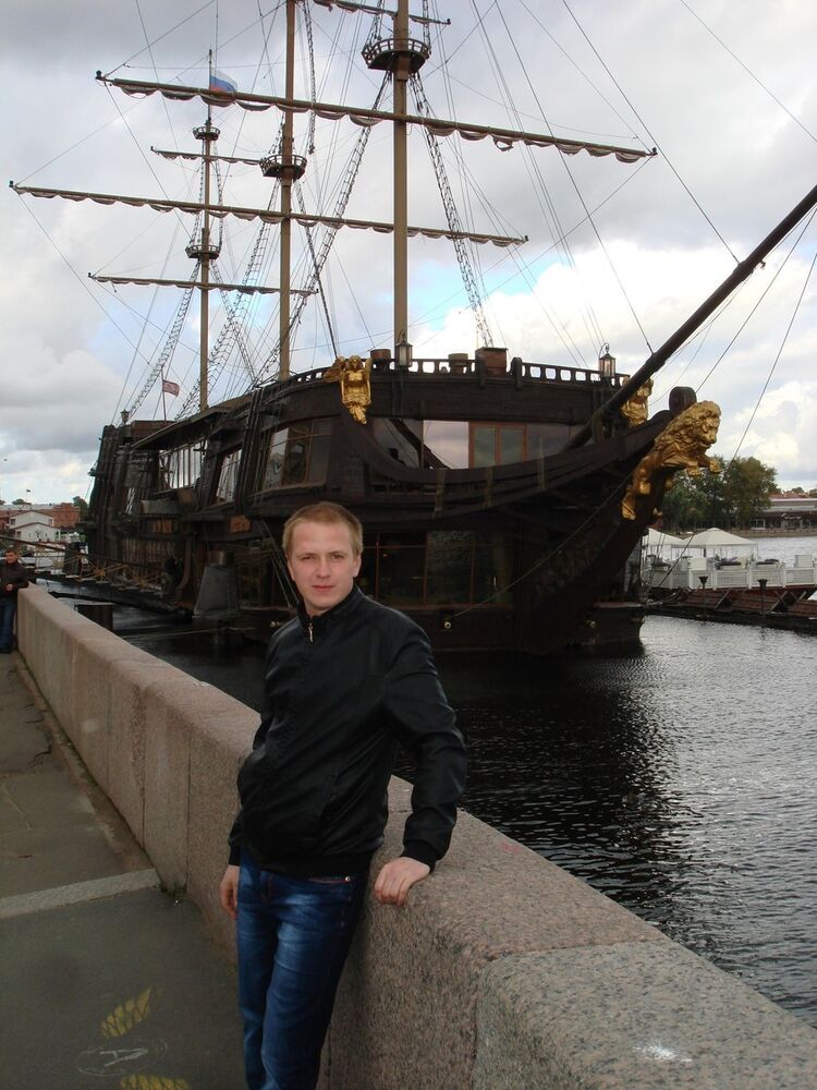 ���� 9838929 ������� ������, 38 ���, ���� ���������� � ��������