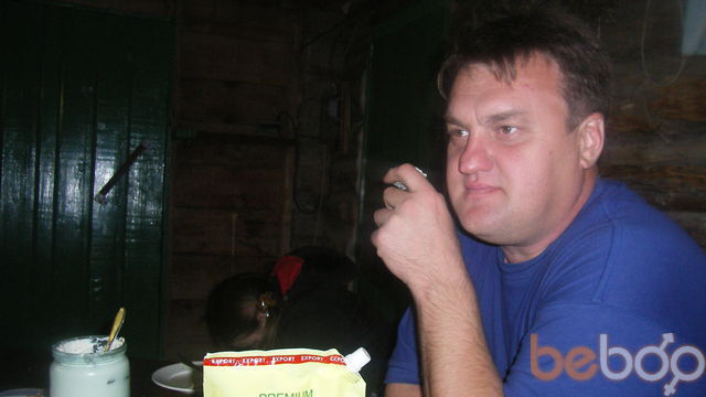  ,   , 55 ,   