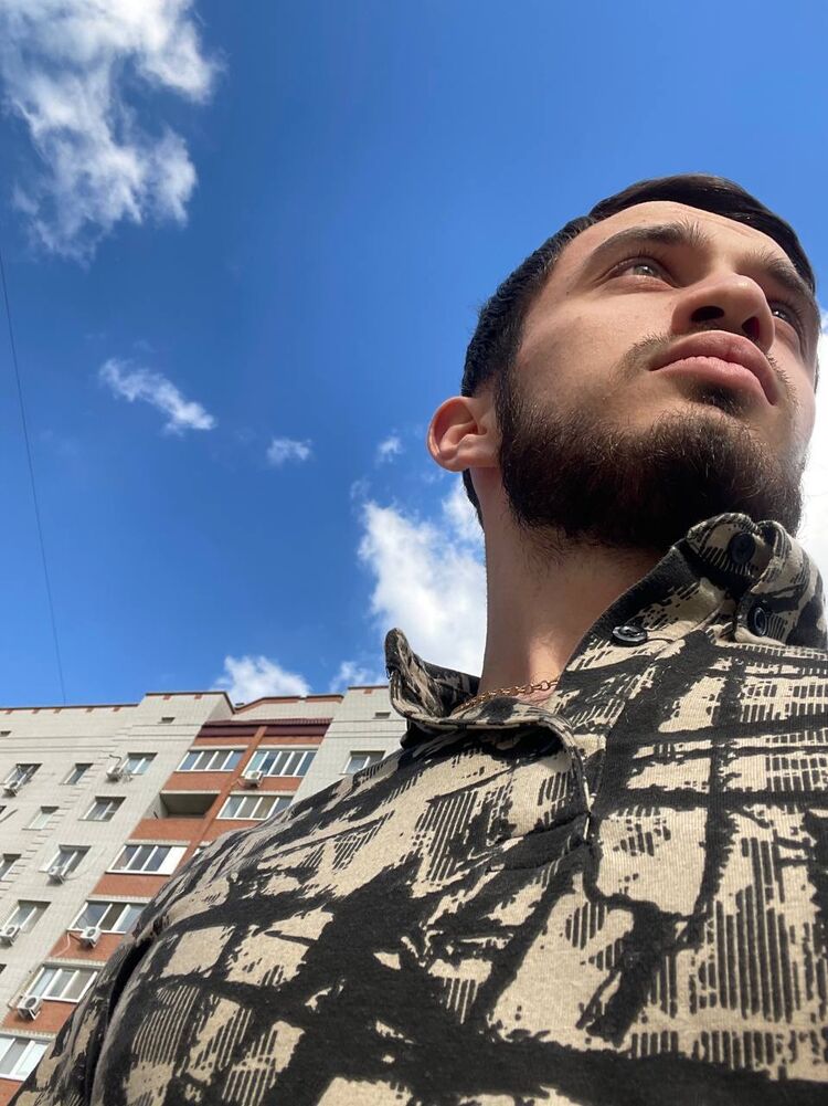 ���������� ������, ���� ����� ����, 25 ���, ������������ ��� ������, ����� � ���������