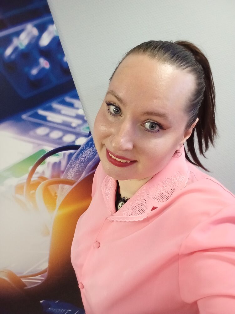 ���������� ������, ���� ������� �����, 34 ����, ������������ ��� ����� � ���������, c�������� ���������