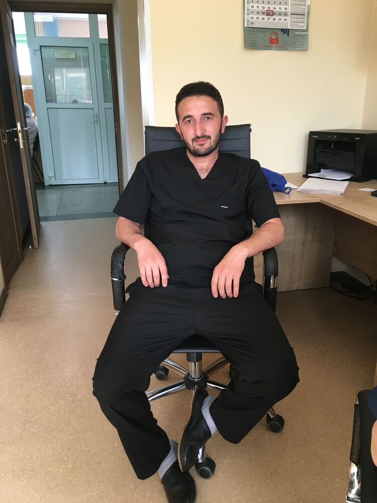 ���� 42594899 ������� Gogi, 33 ����, ���� ���������� � ������