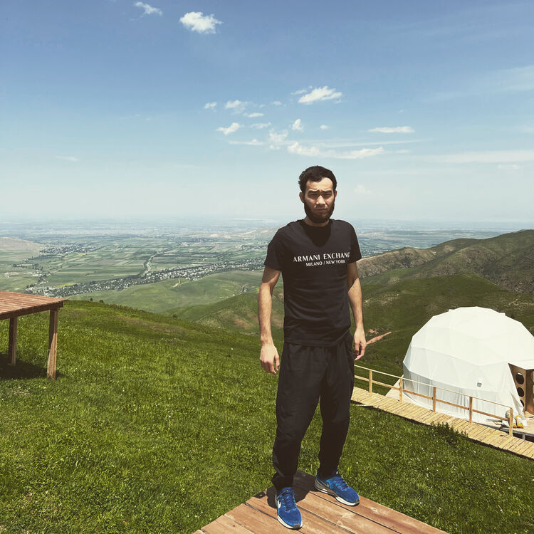 ���� 29807159 ������� Aziz, 29 ���, ���� ���������� � �������