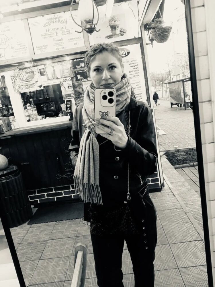 ���� 55199429 ������� �����, 38 ���, ���� ���������� � ������������