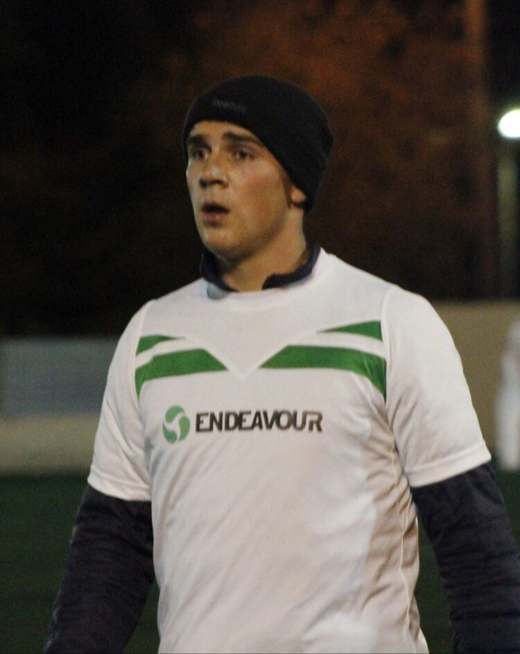 ���������� ���������, ���� ������� ���������, 33 ����, ������������ ��� ������, ����� � ���������