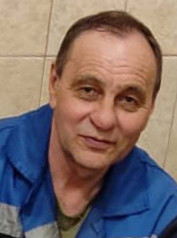  ,   ϸ, 57 ,   ,   