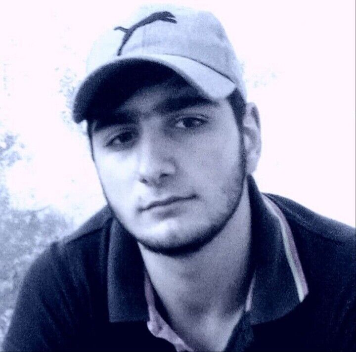 ���� 22298749 ����� Artyom, 24 ����, ���� ���������� � �������