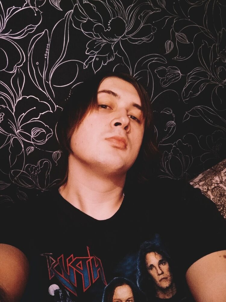 ���� 20895599 ������� ������, 33 ����, ���� ���������� � ����������