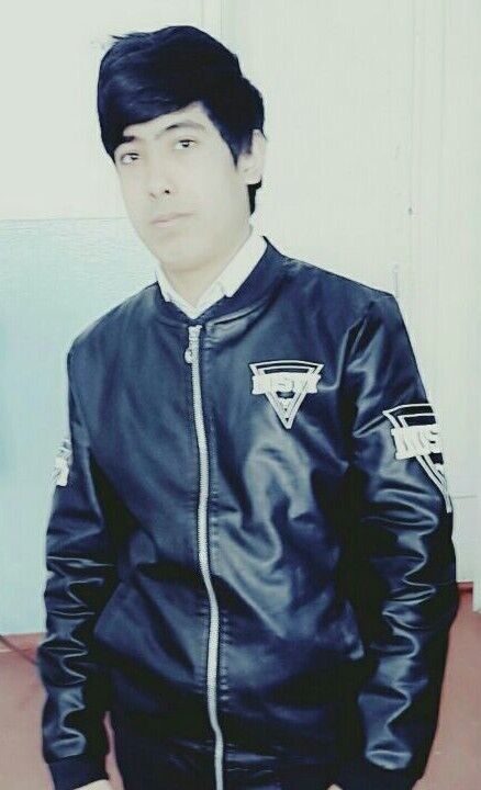  ,   Aziz, 25 ,   ,   
