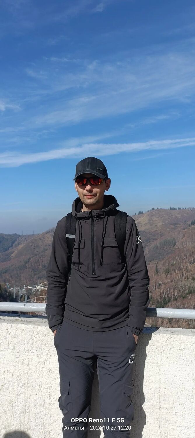 ���������� ������, ���� ������� �����, 42 ����, ������������ ��� ������, ����� � ���������, c�������� ���������, ���������