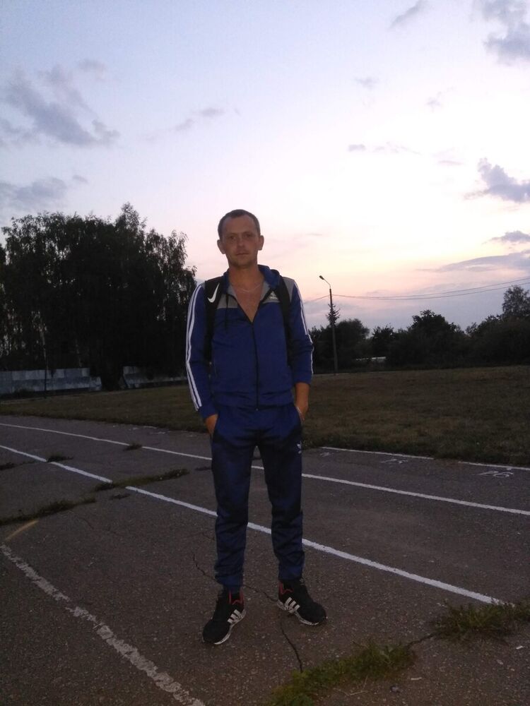 ���� 22579209 ������� ����, 35 ���, ���� ���������� � ���������