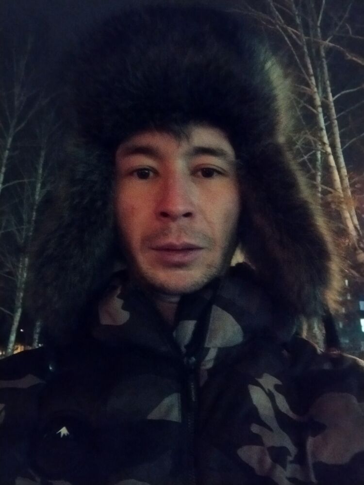  ,   Aydar, 32 ,     , c , 