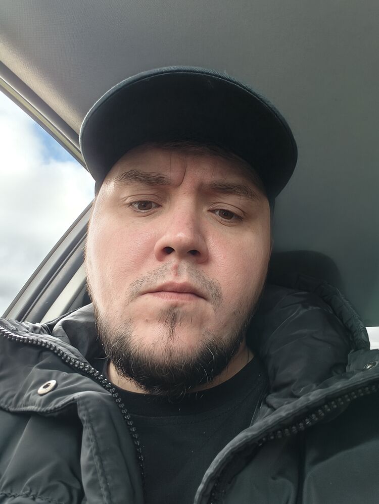 ���� 53891239 ������� Vadim, 34 ����, ���� ���������� � ���������