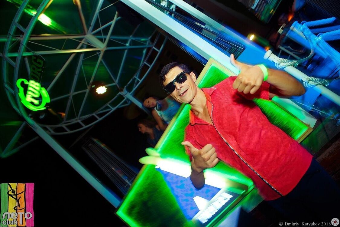 ���������� ������, ���� ������� ������, 37 ���, ������������ ��� ������, ����� � ���������, c�������� ���������