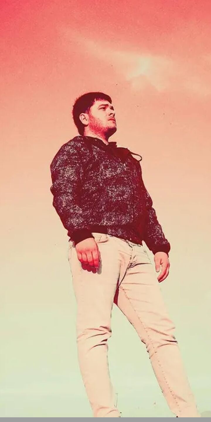 ���������� ������, ���� ������� �����, 33 ����, ������������ ��� ������, ����� � ���������