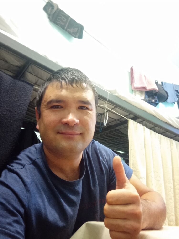 ���� 44413759 ������� �����, 39 ���, ���� ���������� � �����-����������