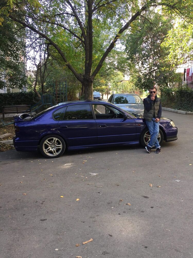  ,   Oto, 34 ,   ,   , c 