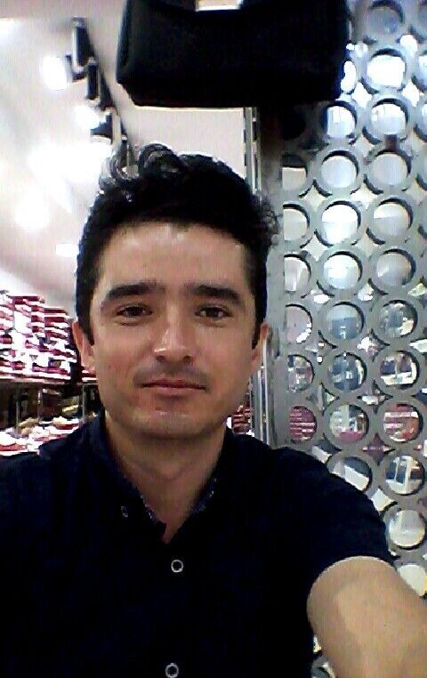  24898509  Aziz, 36 ,    