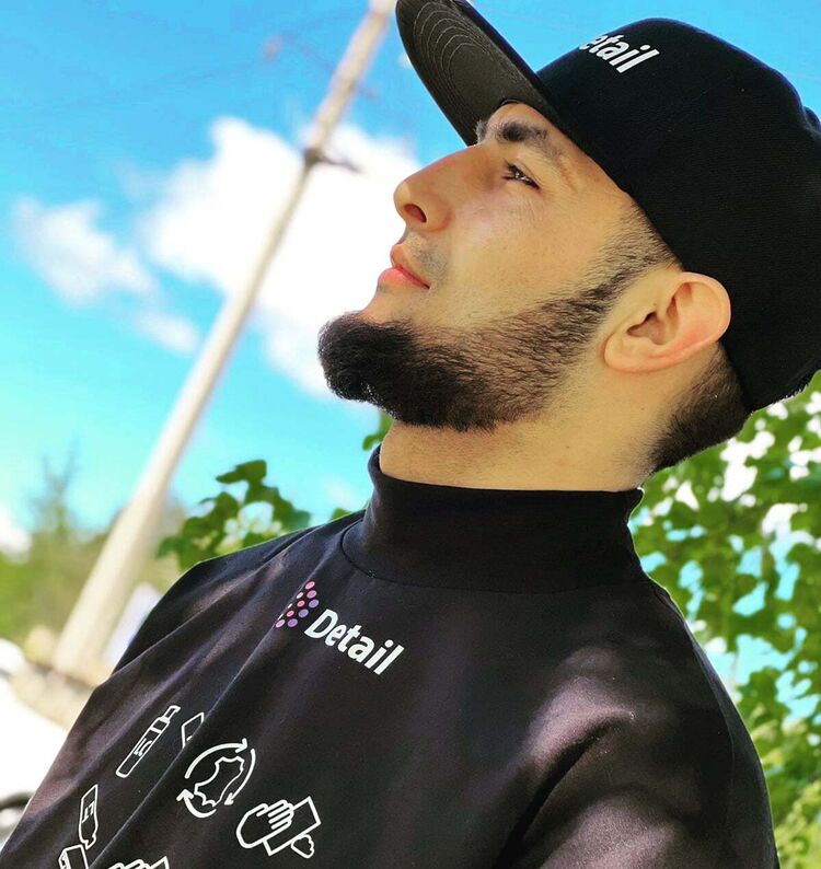 ���� 27504329 ������� ����, 27 ���, ���� ���������� � �������