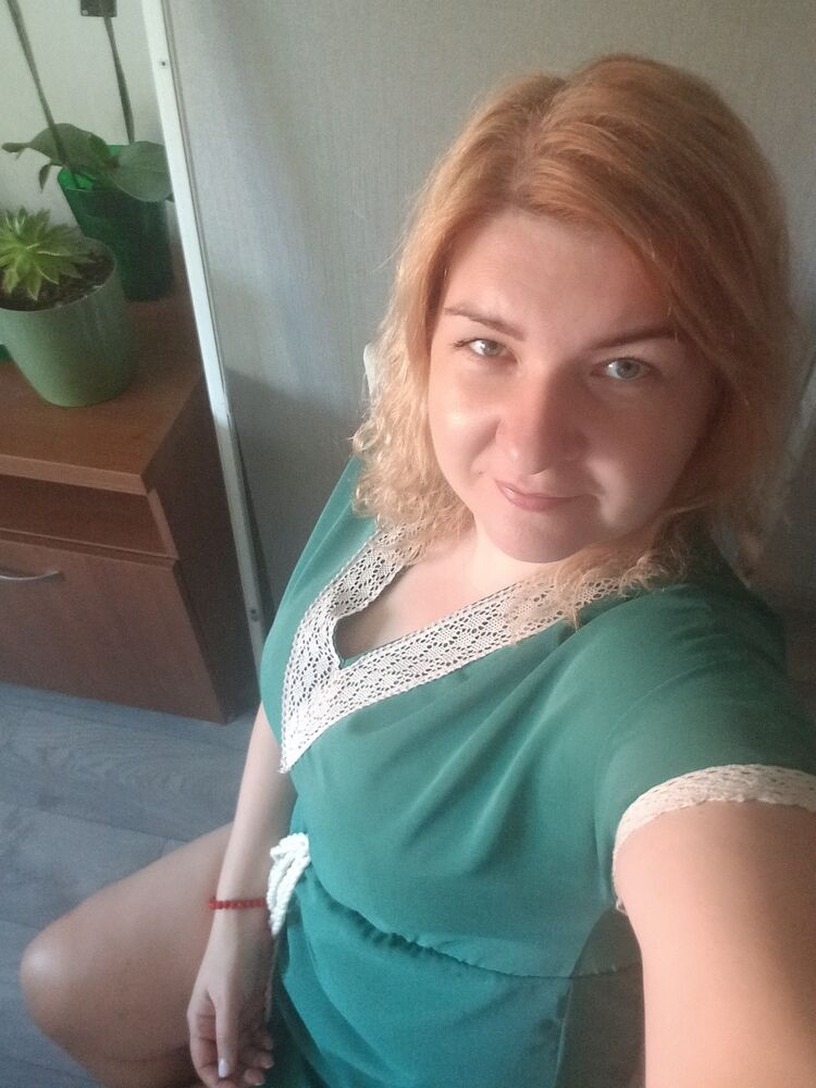  52352409  , 42 ,    