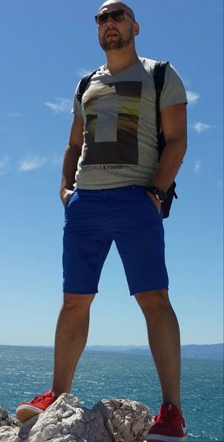  51604379  Evvipr, 36 ,    --