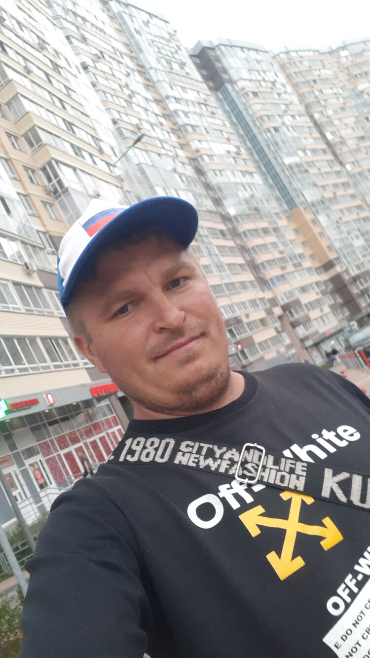 ���������� ������, ���� ������� ��, 39 ���, ������������ ��� ������, ����� � ���������