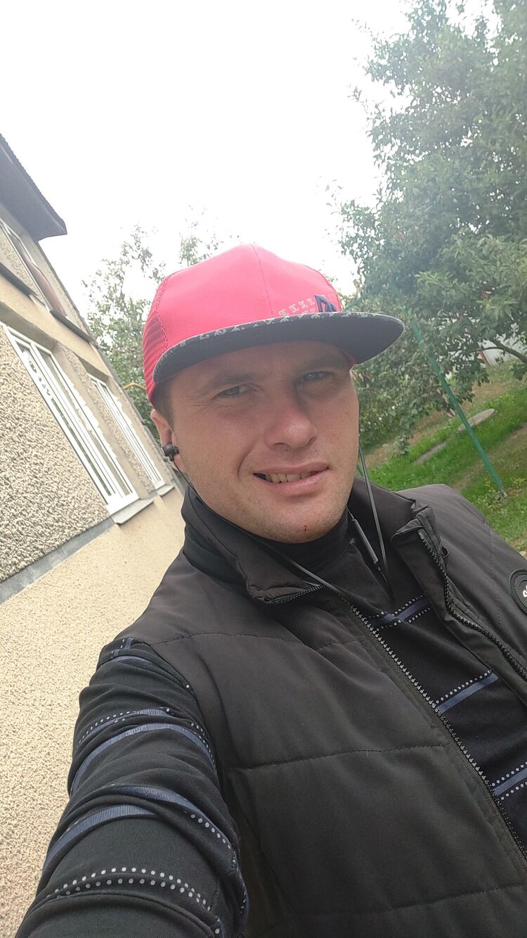 ���� 23509299 ������� ����, 34 ����, ���� ���������� � ������