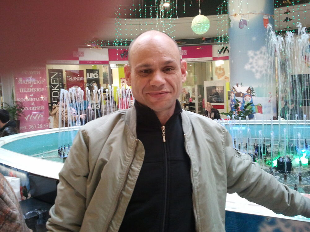 ���������� �����-���������, ���� ������� �������, 49 ���, ������������ ��� ������, ����� � ���������, c�������� ���������, ���������