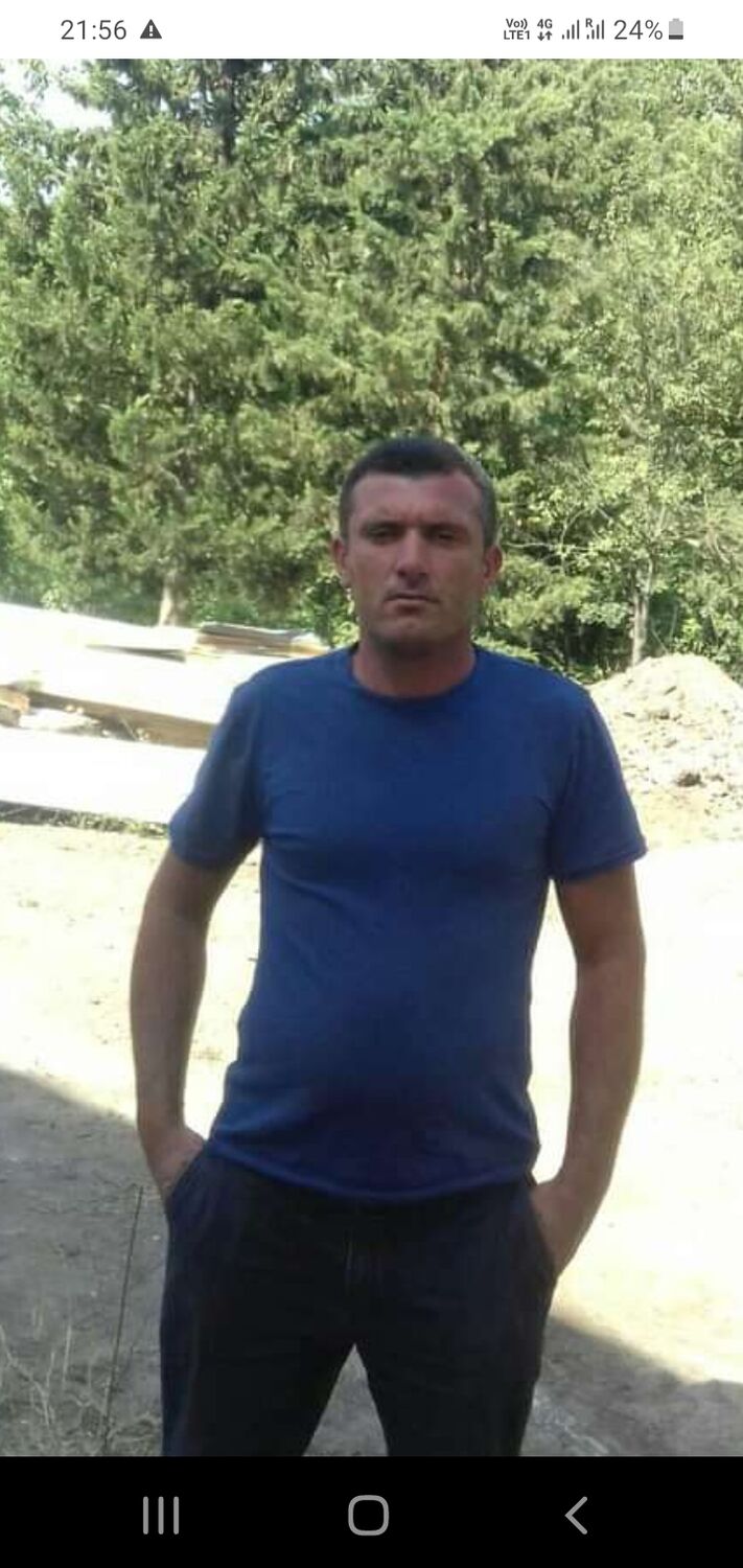  ,   , 39 ,   ,   
