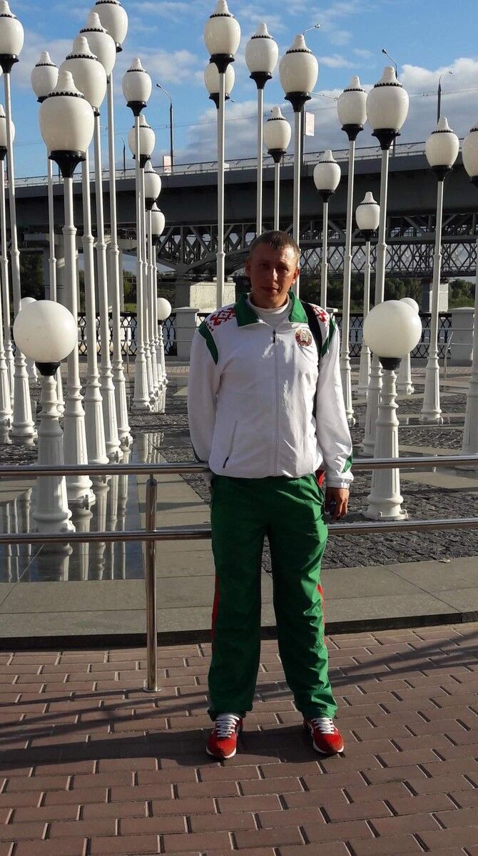 ���� 12225489 ������� �����, 38 ���, ���� ���������� � ��������������