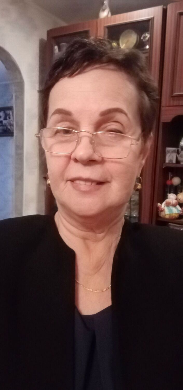 ���� 55749239 ������� �������, 64 ����, ���� ���������� � ������