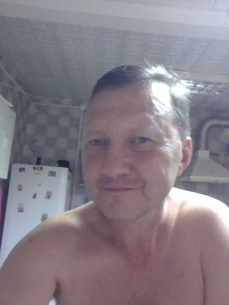 ���������� ������, ���� ������� �����, 50 ���, ������������ ��� c�������� ���������