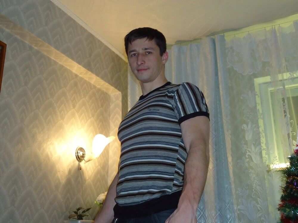 ���� 10441369 ������� ������, 40 ���, ���� ���������� � ��������