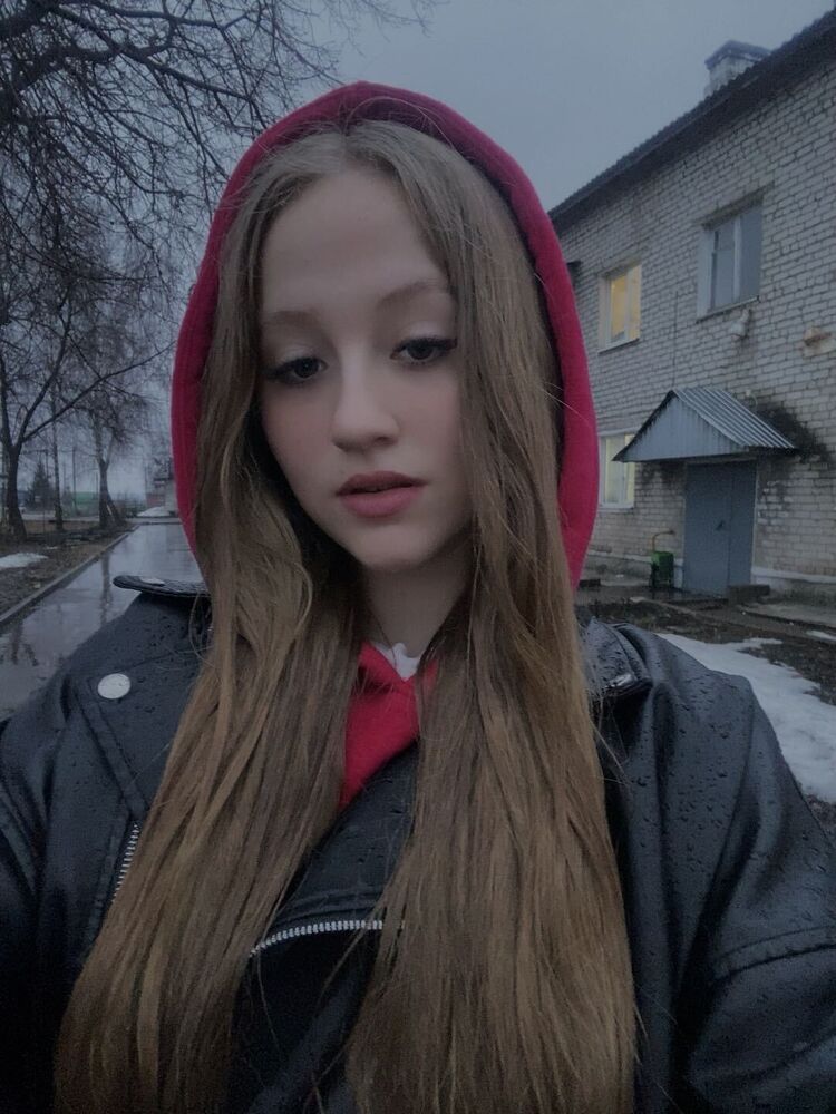  42392019  , 20 ,    -